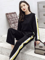 點擊查看商品詳細