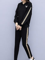 點擊查看商品詳細