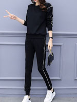 點擊查看商品詳細