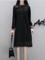 點擊查看商品詳細