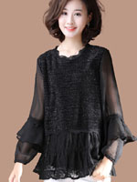 點擊查看商品詳細