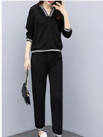 點擊查看商品詳細