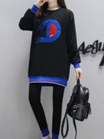 點擊查看商品詳細