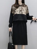 點擊查看商品詳細