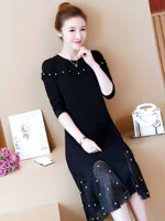 點擊查看商品詳細