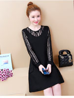 點擊查看商品詳細