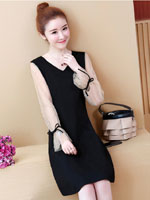 點擊查看商品詳細