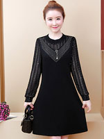 點擊查看商品詳細