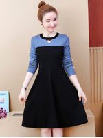 點擊查看商品詳細