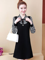 點擊查看商品詳細