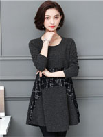 點擊查看商品詳細