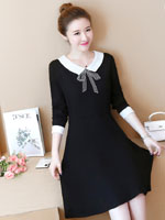 點擊查看商品詳細