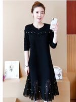 點擊查看商品詳細