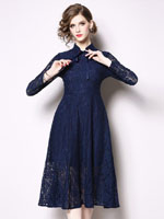 點擊查看商品詳細