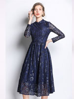 點擊查看商品詳細