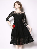 點擊查看商品詳細