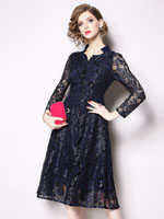 點擊查看商品詳細