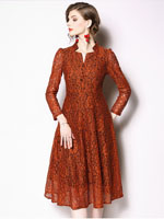 點擊查看商品詳細