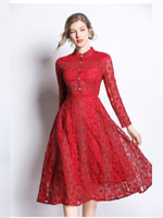 點擊查看商品詳細