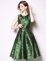 點擊查看商品詳細