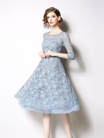 點擊查看商品詳細