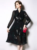 點擊查看商品詳細