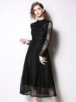 點擊查看商品詳細