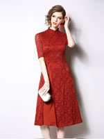 點擊查看商品詳細