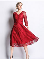 點擊查看商品詳細