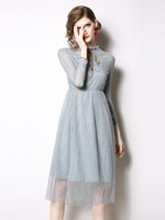 點擊查看商品詳細