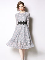 點擊查看商品詳細