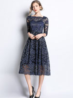 點擊查看商品詳細