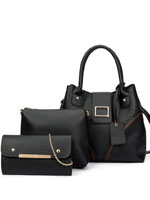 點擊查看商品詳細