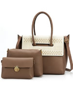 點擊查看商品詳細