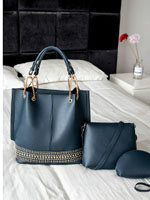 點擊查看商品詳細