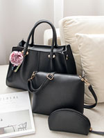 點擊查看商品詳細