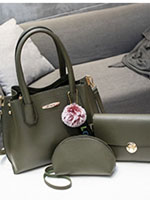 點擊查看商品詳細