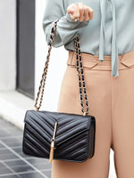 點擊查看商品詳細