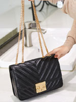 點擊查看商品詳細