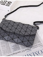 點擊查看商品詳細