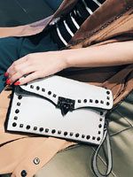 點擊查看商品詳細