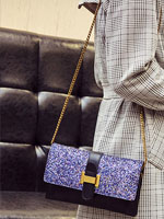 點擊查看商品詳細