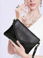 點擊查看商品詳細