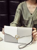 點擊查看商品詳細