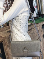 點擊查看商品詳細