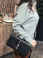 點擊查看商品詳細