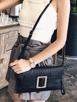 點擊查看商品詳細