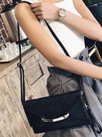 點擊查看商品詳細