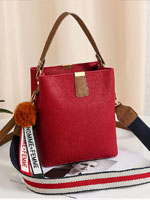 點擊查看商品詳細