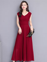 點擊查看商品詳細